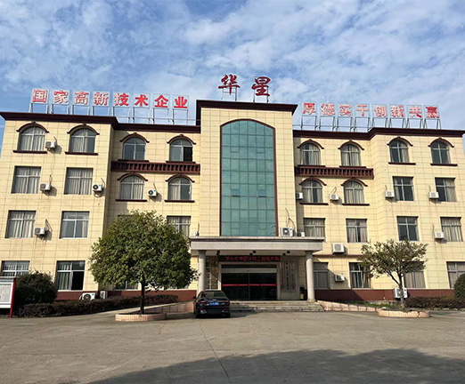 大尚網(wǎng)絡(luò)網(wǎng)站建設(shè)、大尚網(wǎng)絡(luò)軟件開發(fā)