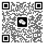 大尚網(wǎng)絡(luò)網(wǎng)站建設(shè)、大尚網(wǎng)絡(luò)軟件開(kāi)發(fā)