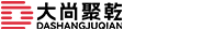 大尚網(wǎng)絡(luò)網(wǎng)站建設(shè)、大尚網(wǎng)絡(luò)軟件開發(fā)